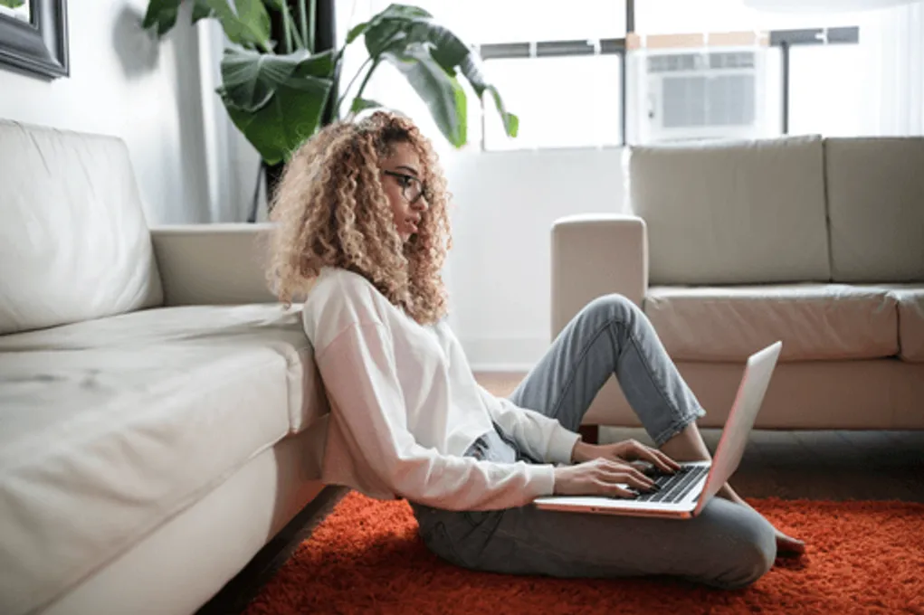 Personalized financial insights for better strategic planning.