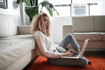 Personalized financial insights for better strategic planning.