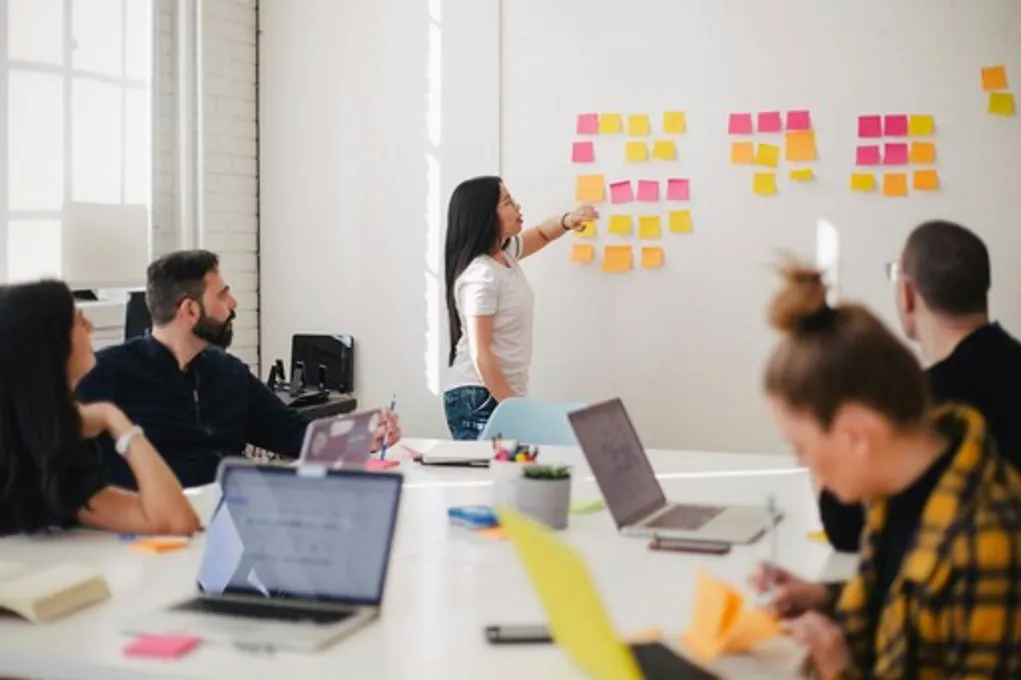 Unlocking cost savings with intelligent spend management.