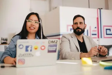 10 Proven Strategies to Supercharge Client Acquisition.