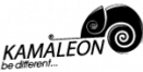 Footer log